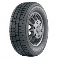 Yokohama BluEarth-Van All Season RY61 
