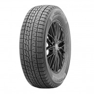 Yokohama Ice Guard IG70A Yokohama Ice Guard IG70A