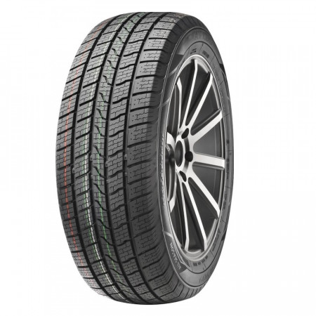 Шина Aplus A 909 155/70R13 75T в Севастополе
