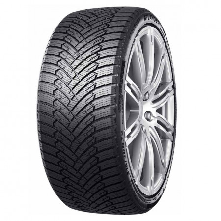 Шина Atlander Lander Winter ATL75 205/60R16 96H в Севастополе