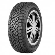 Atlander PrimeForce A/T 