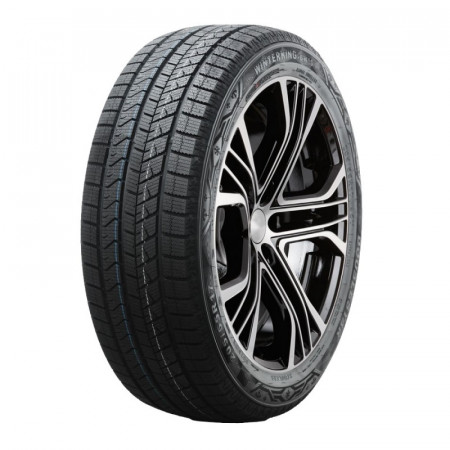 Шина Doublestar DW16 215/60R16 95T в Севастополе Шина Doublestar DW16 215/60R16 95T в Севастополе