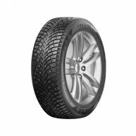 Fortune Polaro Ice Fortune Polaro Ice