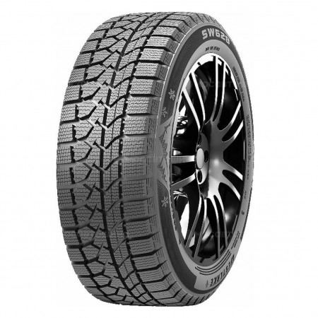 Шина Goodride SW628 255/60R19 113T в Севастополе Шина Goodride SW628 255/60R19 113T в Севастополе
