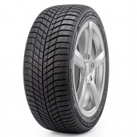 Hankook Winter I Cept Evo4 X W340A 