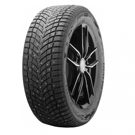 Шина Ikon Autograph Ice 10 SUV 265/40R22 106T шип. в Севастополе Шина Ikon Autograph Ice 10 SUV 265/40R22 106T шип. в Севастополе