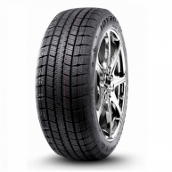 Joyroad Winter RX821 