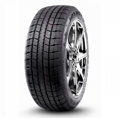 Шина Joyroad Winter RX821 225/50R18 95H в Севастополе