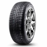 Joyroad Winter RX826 