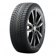 Kumho WinterCraft Wi51 