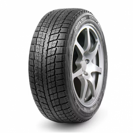 Шина Linglong GreenMax Winter Ice I-15 SUV 255/55R20 110T в Севастополе