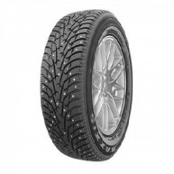 Maxxis Premitra Ice Nord NS5 Maxxis Premitra Ice Nord NS5