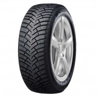 Nexen Winguard WinSpike 3 Nexen Winguard WinSpike 3