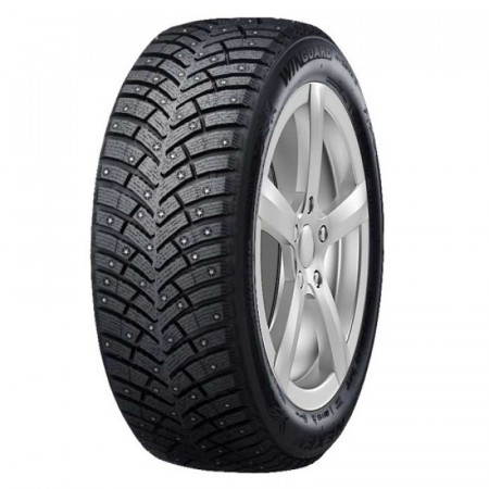 Шина Nexen Winguard WinSpike 3 215/70R16 100T шип. в Севастополе