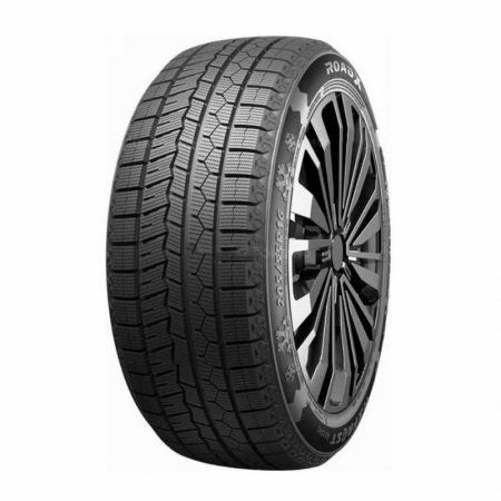 Шина RoadX RXFrost Arctic 215/55R16 93H в Севастополе Шина RoadX RXFrost Arctic 215/55R16 93H в Севастополе