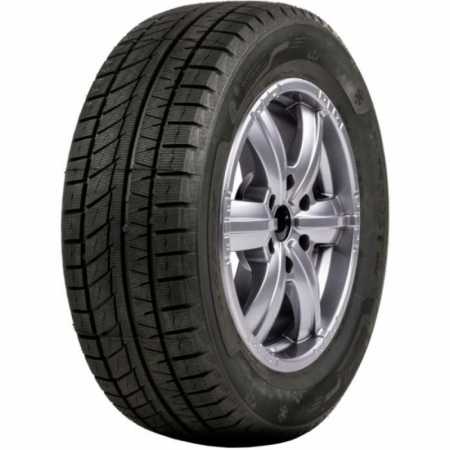 Шина RoadX RXFrost WU02 265/55R19 113T в Севастополе
