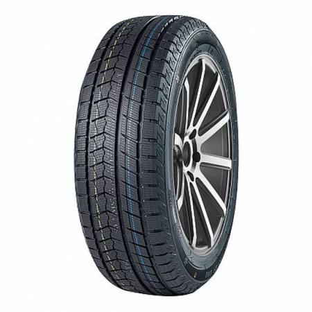 Шина Sonix Snowrover 868 215/70R15 98T в Севастополе Шина Sonix Snowrover 868 215/70R15 98T в Севастополе