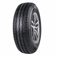 Sonix Snowrover 989 