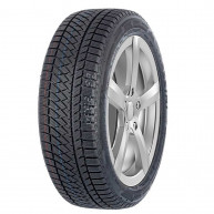 Tourador Winter Pro TSS2 