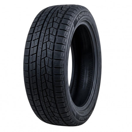Шина Tourador Winter Pro TSU3 205/65R16 95H в Севастополе Шина Tourador Winter Pro TSU3 205/65R16 95H в Севастополе